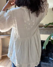 Charger l'image dans la galerie, Blouse 2598
