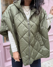 Charger l&#39;image dans la galerie, Doudoune 123
