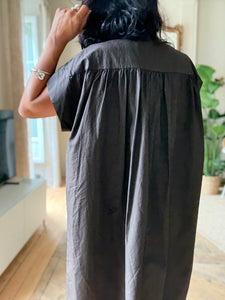 Robe 847441