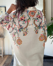 Charger l'image dans la galerie, Chemise 33977
