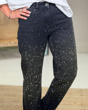 Charger l&#39;image dans la galerie, Jean strass 2825
