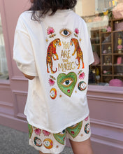 Charger l'image dans la galerie, Tee-shirt 13139-1
