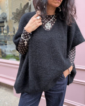 Charger l'image dans la galerie, Pull 24036

