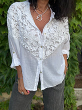 Charger l&#39;image dans la galerie, Chemise 5296
