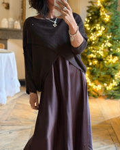 Charger l&#39;image dans la galerie, Ensemble 21324
