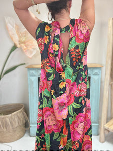 Robe MALICE