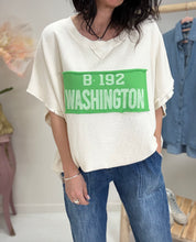 Charger l&#39;image dans la galerie, Sweat LUCIALA by BANDITAS
