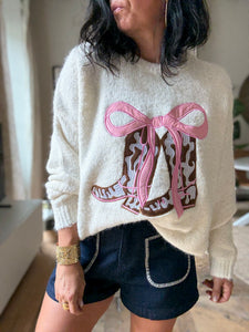 Pull 3019