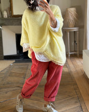 Charger l'image dans la galerie, Pull 84236
