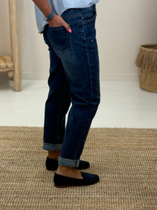 Jean 617
