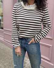 Charger l'image dans la galerie, Marinière 5881
