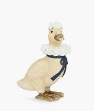 Charger l'image dans la galerie, Canette 1005257
