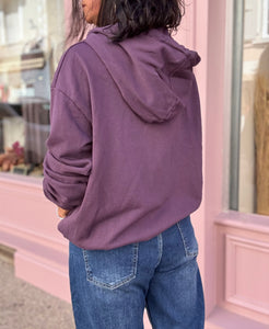 Sweat 7739