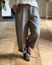 Charger l'image dans la galerie, Pantalon EGOLA by BANDITAS
