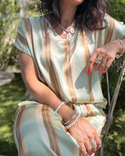 Charger l'image dans la galerie, Blouse 13349
