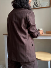 Charger l&#39;image dans la galerie, Veste 2511
