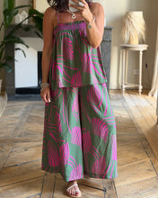 Charger l'image dans la galerie, Pantalon 5963
