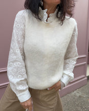 Charger l'image dans la galerie, Pull 25091
