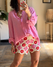 Charger l'image dans la galerie, Chemise YARRA by BANDITAS
