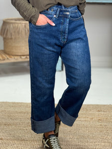 Jean 98723