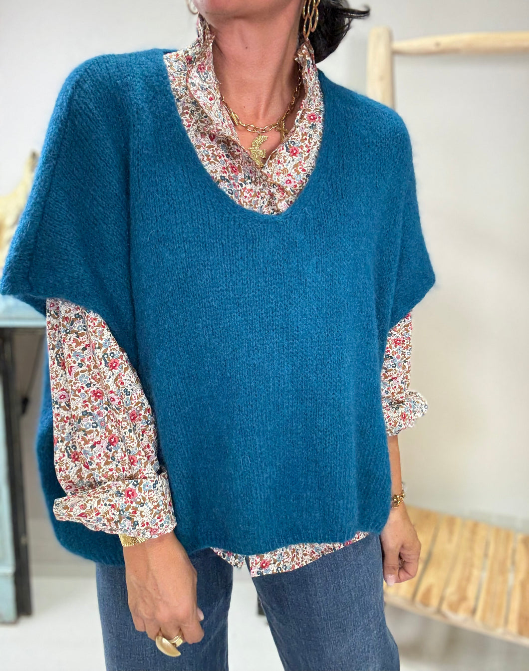 Pull 23813