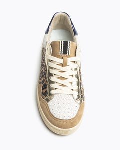 Baskets 5530