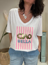 Charger l&#39;image dans la galerie, Tee-shirt 12370

