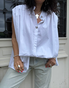 Chemise 3060