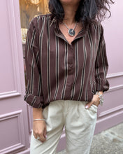 Charger l&#39;image dans la galerie, Chemise 6928
