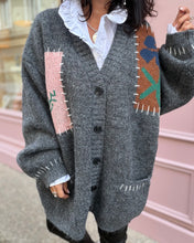 Charger l&#39;image dans la galerie, Gilet 28006
