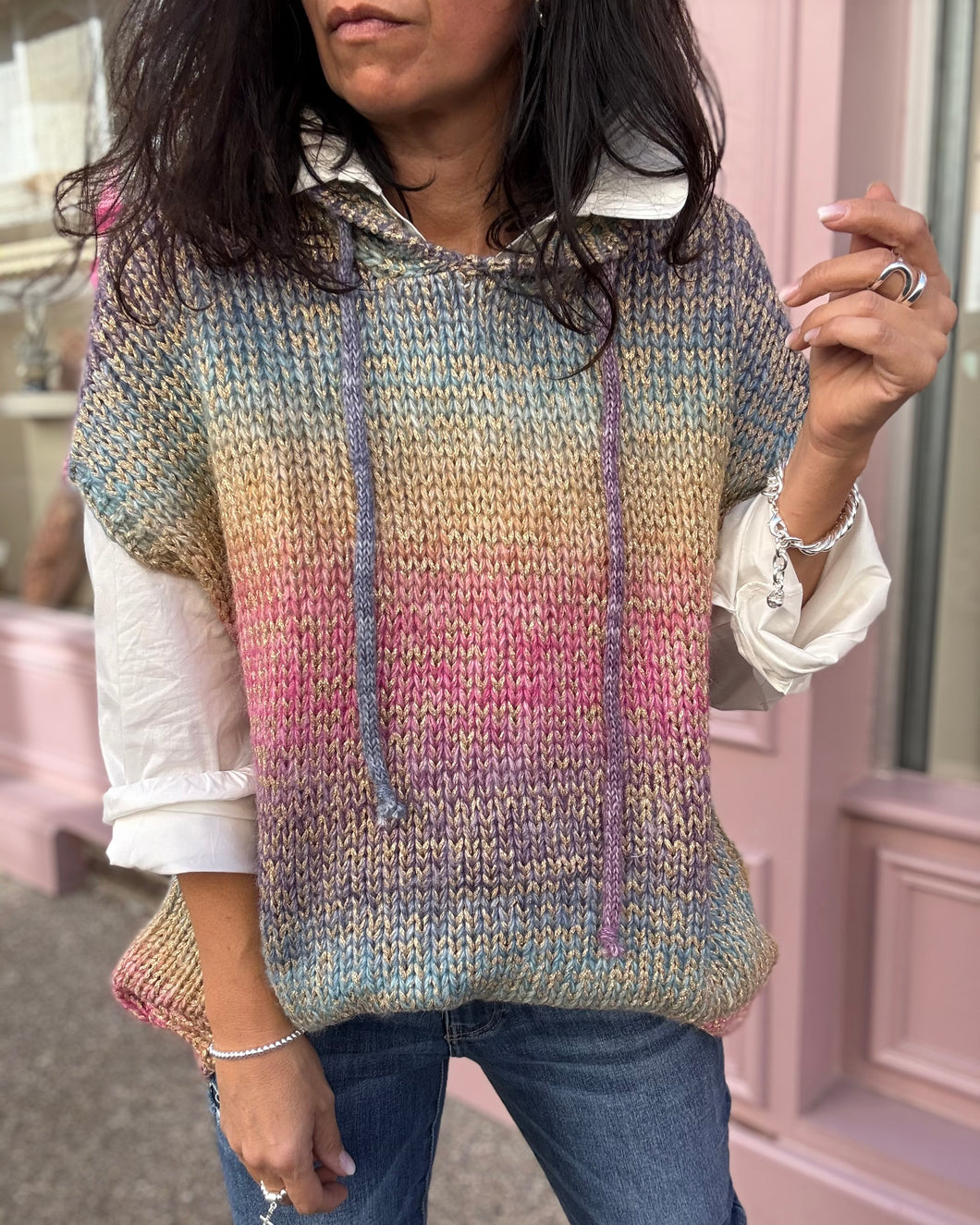 Pull 26115