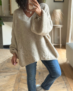 Pull 0106