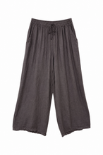 Charger l'image dans la galerie, Pantalon lin 8507
