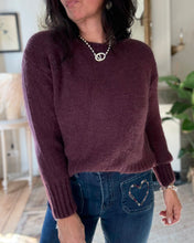 Charger l&#39;image dans la galerie, Pull 2228
