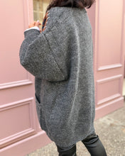 Charger l&#39;image dans la galerie, Gilet 28006
