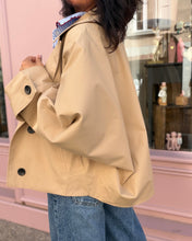 Charger l'image dans la galerie, Veste 4018
