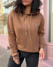 Charger l&#39;image dans la galerie, Sweat 26150
