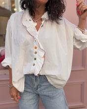 Charger l'image dans la galerie, Chemise 5190
