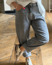 Charger l'image dans la galerie, Jean 1531
