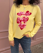 Charger l'image dans la galerie, Pull 35805
