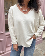 Charger l&#39;image dans la galerie, Sweat 806666
