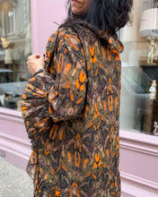 Charger l'image dans la galerie, Robe WIND MIRROR by BANDITAS
