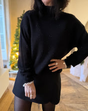 Charger l&#39;image dans la galerie, Pull 2960
