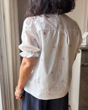 Charger l'image dans la galerie, Chemise 1174
