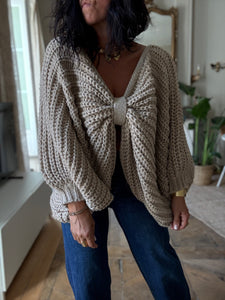 Pull 62703 (réassort)