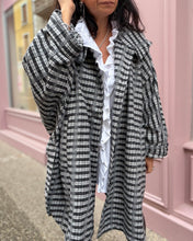 Charger l&#39;image dans la galerie, Manteau 2548
