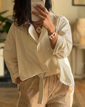 Charger l'image dans la galerie, Chemise 14916
