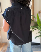 Charger l'image dans la galerie, Blouse ECOR
