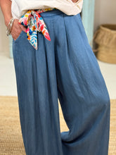 Charger l&#39;image dans la galerie, Pantalon 6505
