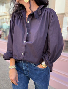 Chemise 85199